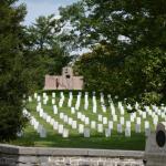 2017OTRA-1_998 (August 27, 2017)